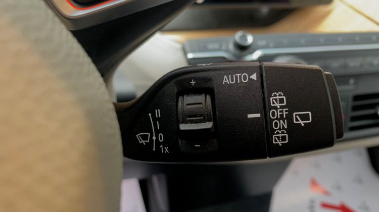 BMW-I3-S-120-Ah-artenergomotor-21