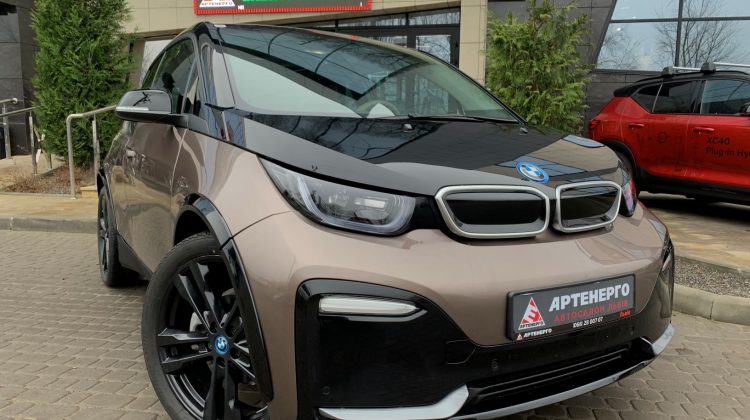 BMW-I3-S-120-Ah-artenergomotor