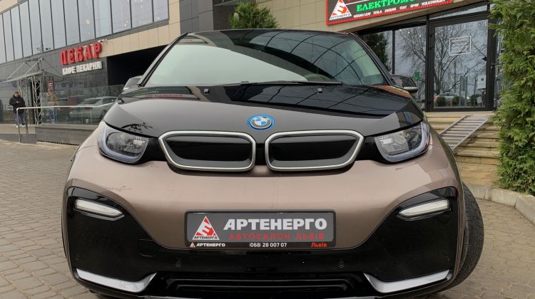 BMW-I3-S-120-Ah-artenergomotor-22