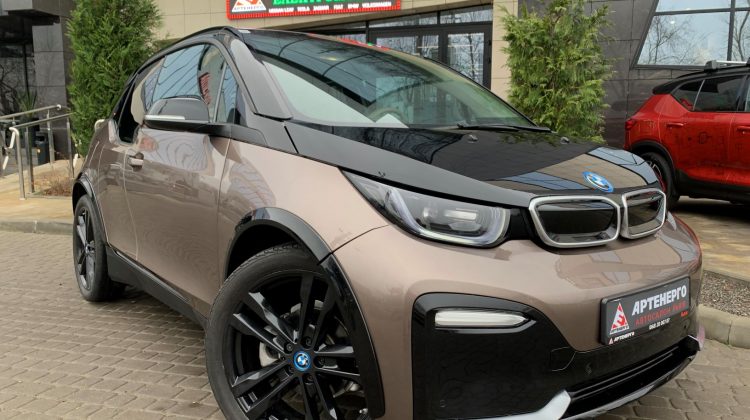 BMW-I3-S-120-Ah-artenergomotor-24