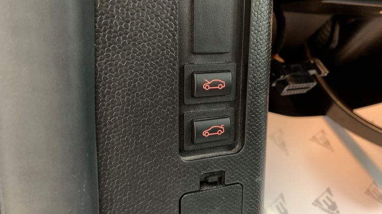 BMW-I3-S-120-Ah-artenergomotor-25