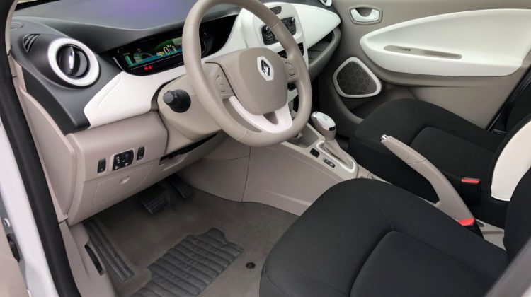 Renault-Zoe-artenergomotor-5