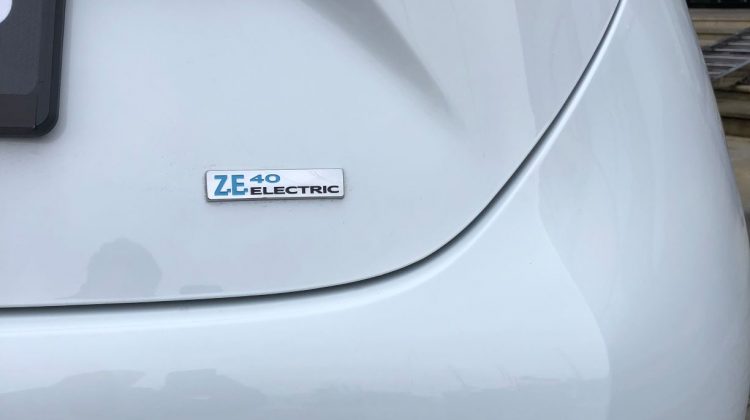 Renault-Zoe-artenergomotor-7