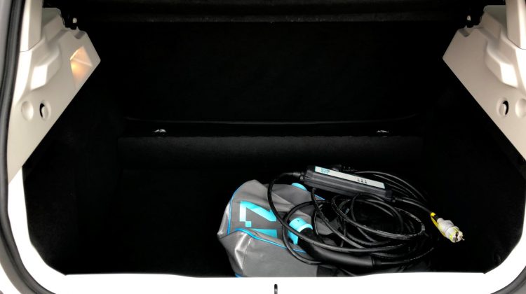 Renault-Zoe-artenergomotor-8