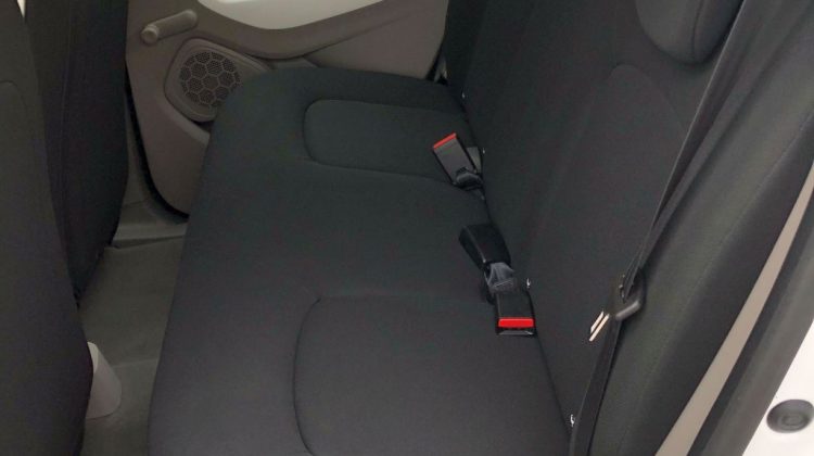 Renault-Zoe-artenergomotor-9