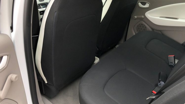 Renault-Zoe-artenergomotor-10