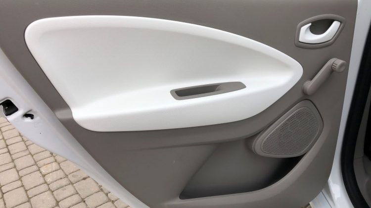 Renault-Zoe-artenergomotor-11