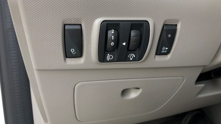 Renault-Zoe-artenergomotor-15