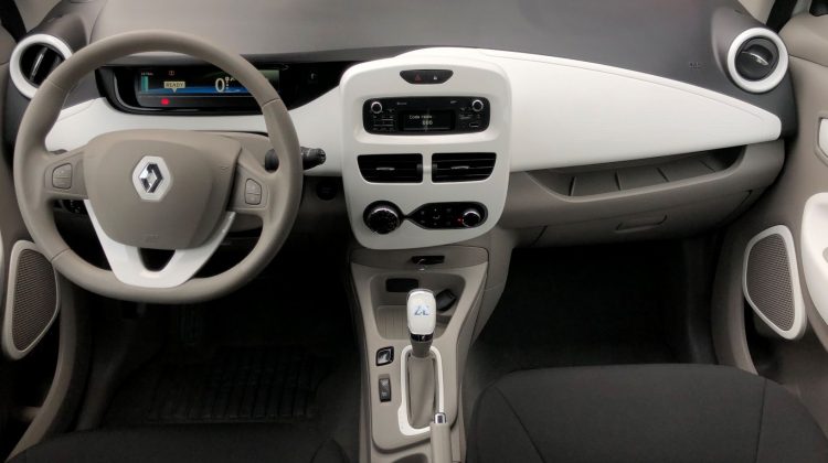 Renault-Zoe-artenergomotor-16