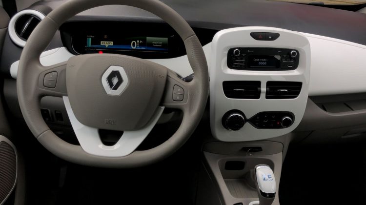 Renault-Zoe-artenergomotor-17