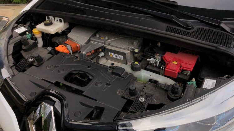 Renault-Zoe-artenergomotor-18