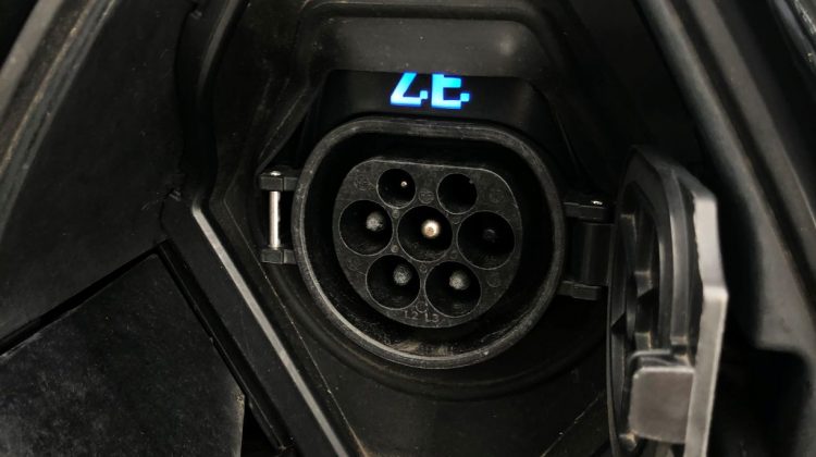 Renault-Zoe-artenergomotor-19