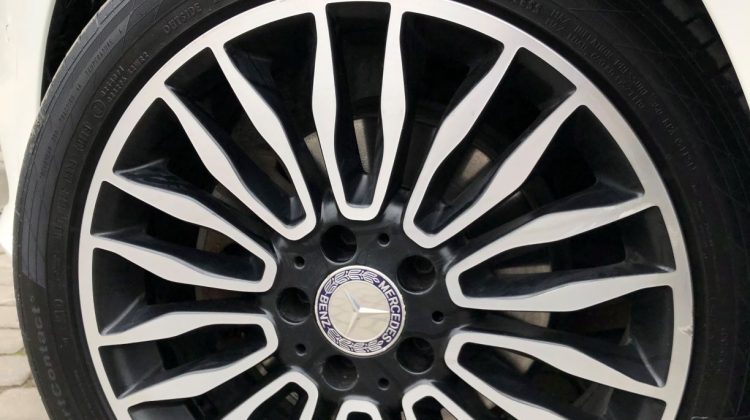 Mercedes-Benz-electric-drive-artenergomotor-35