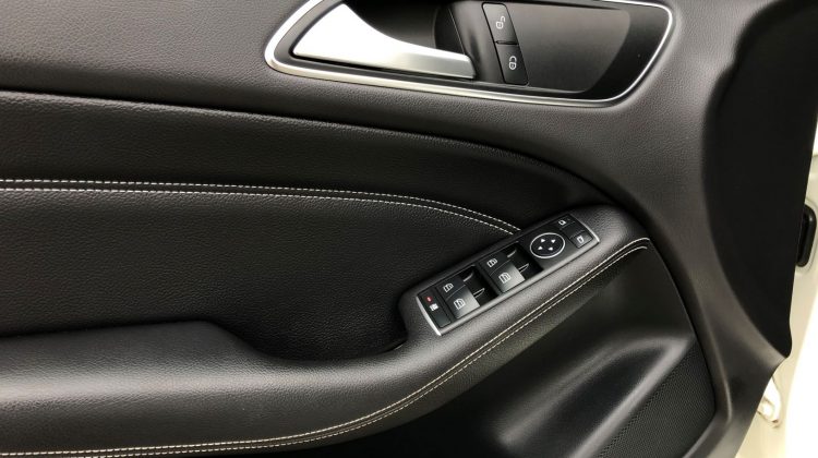 Mercedes-Benz-electric-drive-artenergomotor-34