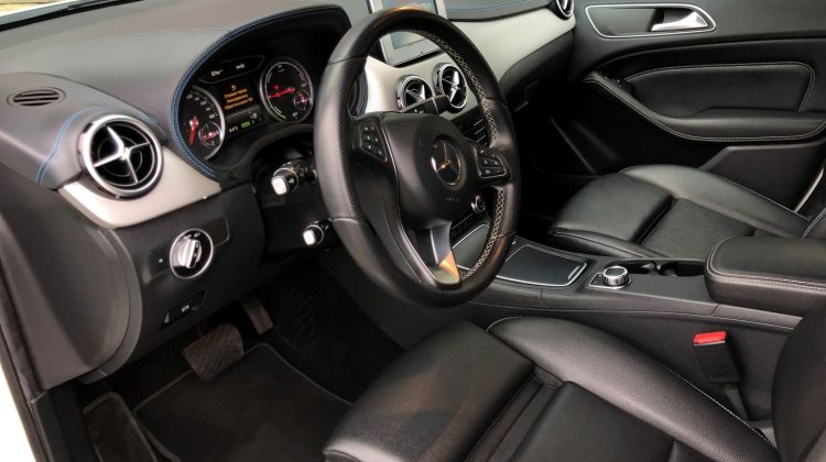 Mercedes-Benz-electric-drive-artenergomotor-33