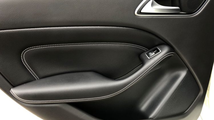 Mercedes-Benz-electric-drive-artenergomotor-31