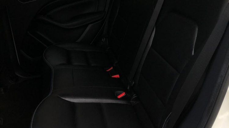 Mercedes-Benz-electric-drive-artenergomotor-30