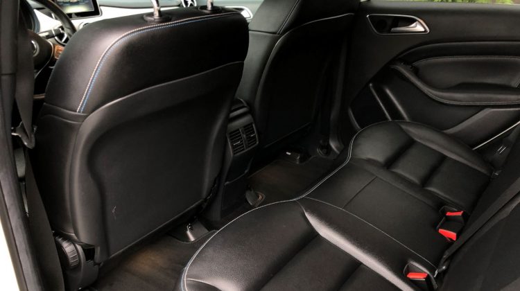 Mercedes-Benz-electric-drive-artenergomotor-29