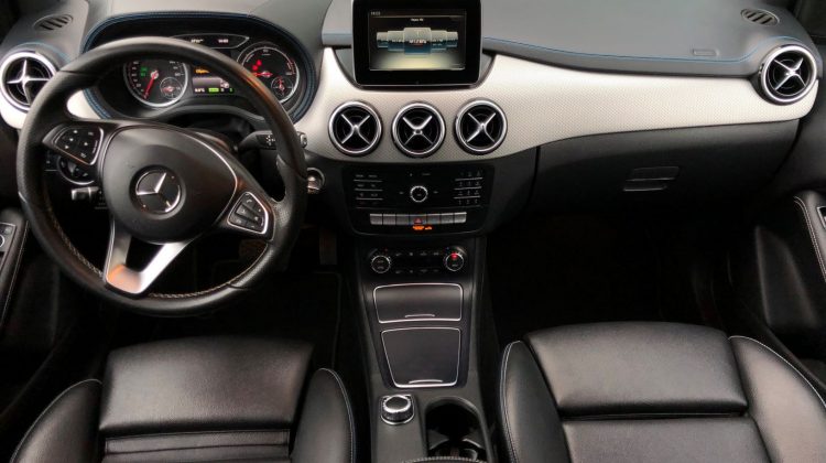 Mercedes-Benz-electric-drive-artenergomotor-28