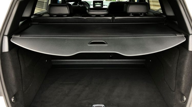 Mercedes-Benz-electric-drive-artenergomotor-25