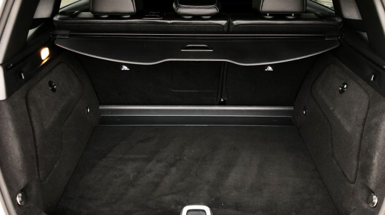 Mercedes-Benz-electric-drive-artenergomotor-24