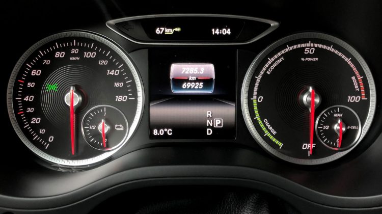 Mercedes-Benz-electric-drive-artenergomotor-23