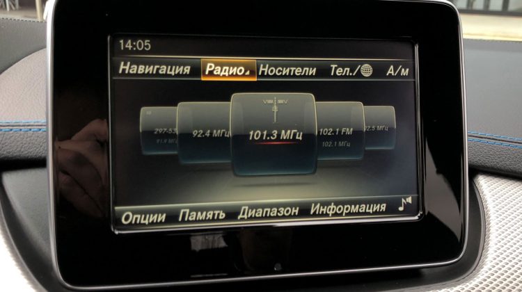 Mercedes-Benz-electric-drive-artenergomotor-22