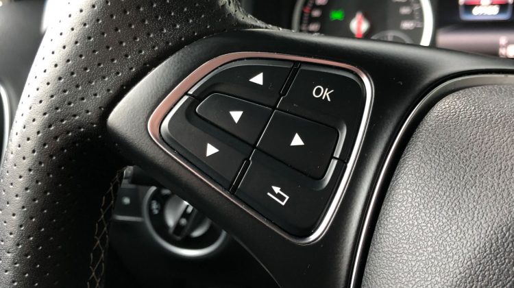 Mercedes-Benz-electric-drive-artenergomotor-20