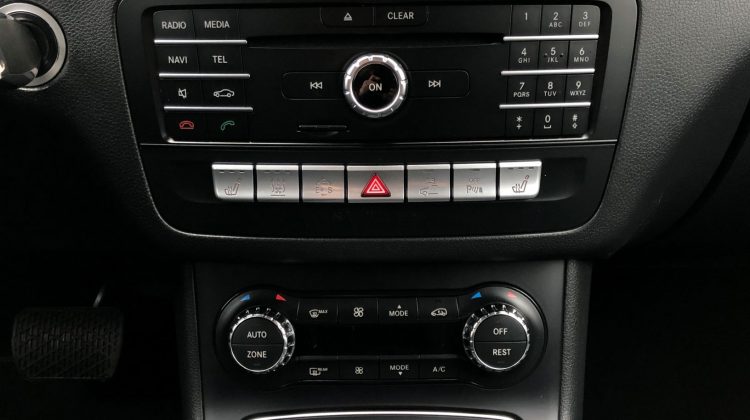 Mercedes-Benz-electric-drive-artenergomotor-18