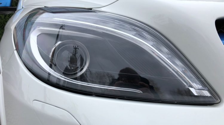 Mercedes-Benz-electric-drive-artenergomotor-14