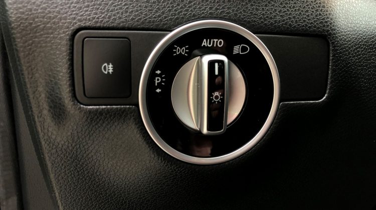 Mercedes-Benz-electric-drive-artenergomotor-12