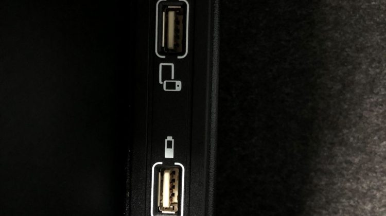 Mercedes-Benz-electric-drive-artenergomotor-10