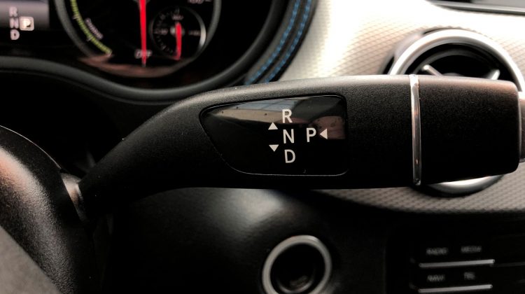 Mercedes-Benz-electric-drive-artenergomotor-9