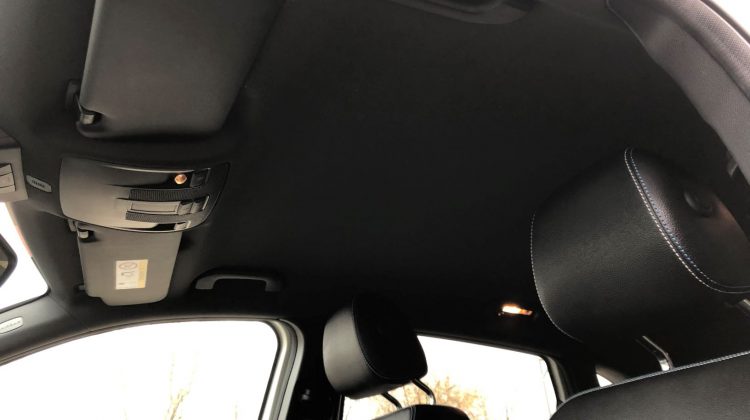 Mercedes-Benz-electric-drive-artenergomotor-7