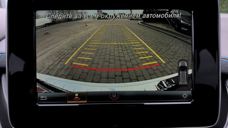 Mercedes-Benz-electric-drive-artenergomotor-5