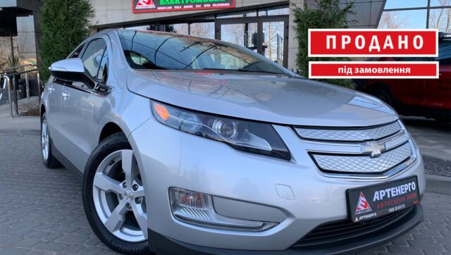 Chevrolet-Volt-artenergomotor-19