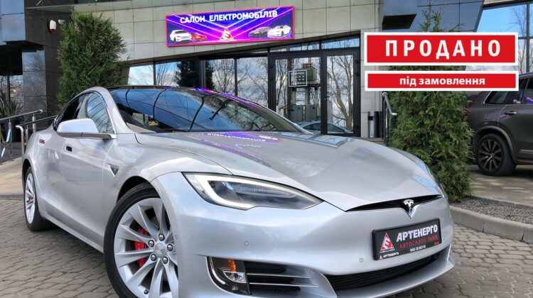 tesla-model-s-p90d-artenergomotor-25