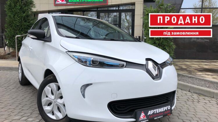 Renault-Zoe-artenergomotor-20