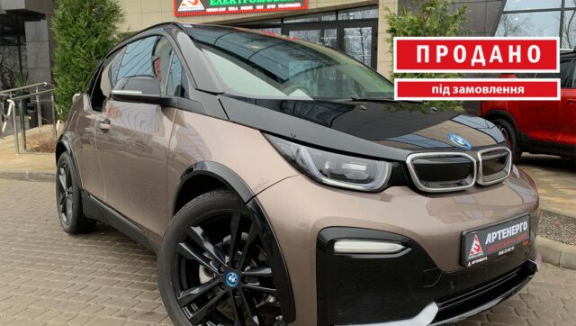 BMW-I3-S-120-Ah-artenergomotor-27