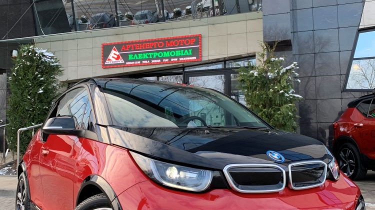 bmw-i3-120Ah-artenergomotor