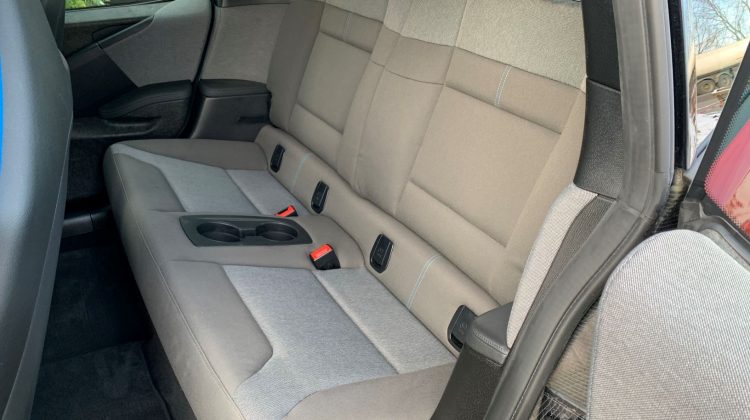 bmw-i3-120Ah-artenergomotor-6