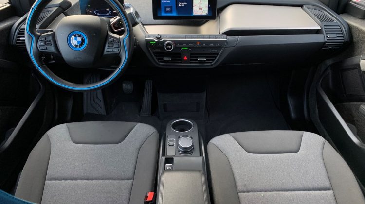 bmw-i3-120Ah-artenergomotor-8