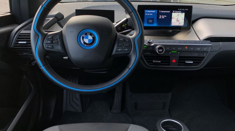 bmw-i3-120Ah-artenergomotor-9