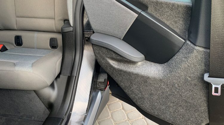 bmw-i3-120Ah-artenergomotor-10