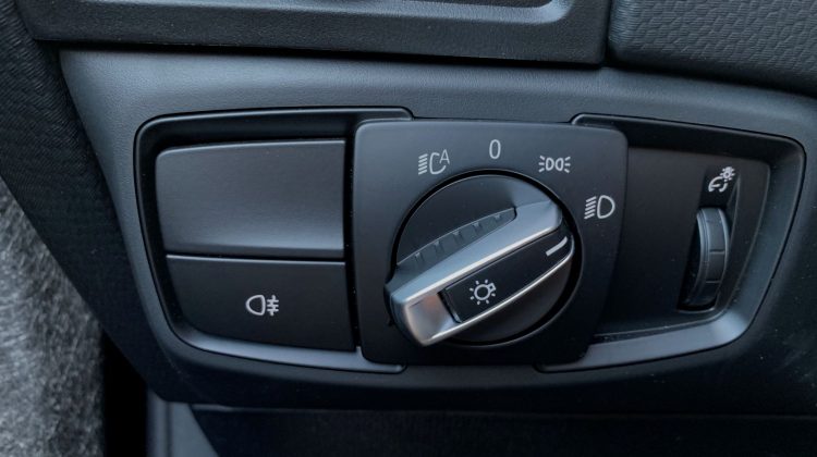 bmw-i3-120Ah-artenergomotor-11