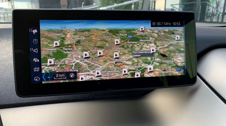 bmw-i3-120Ah-artenergomotor-13