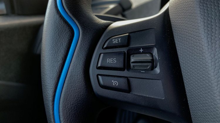 bmw-i3-120Ah-artenergomotor-14