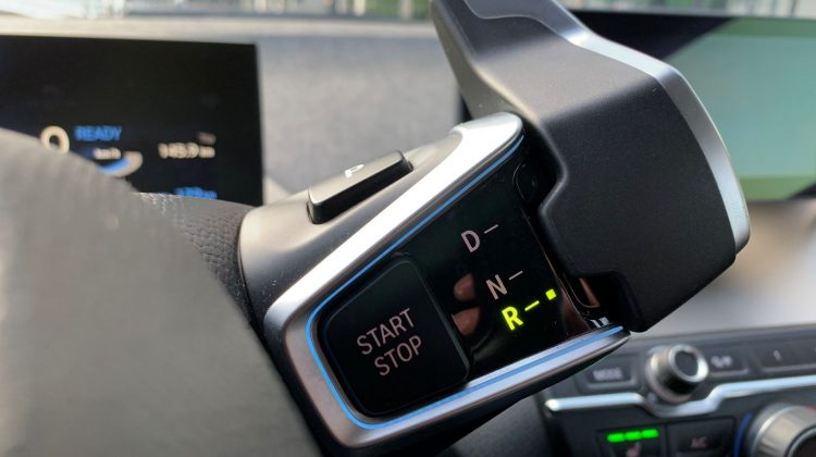 bmw-i3-120Ah-artenergomotor-15