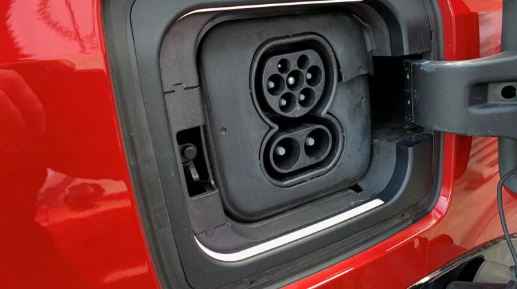 bmw-i3-120Ah-artenergomotor-16