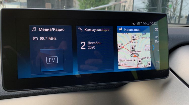 bmw-i3-120Ah-artenergomotor-17